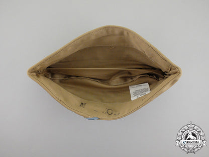a1942_second_war_garrison_side_cap_j_336_1