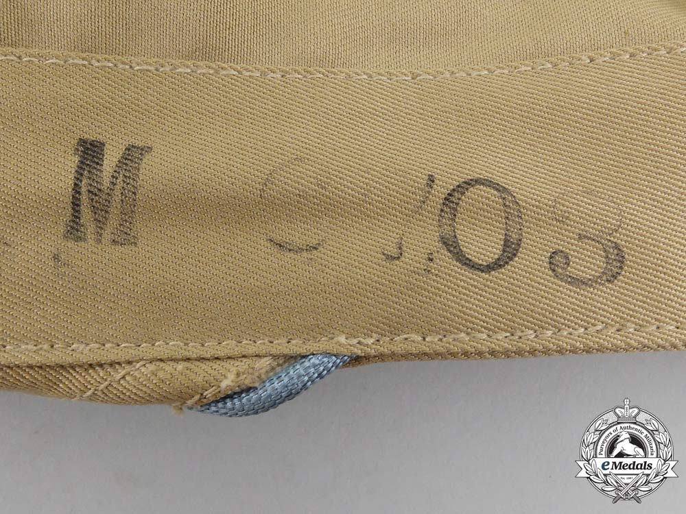 a1942_second_war_garrison_side_cap_j_337_1