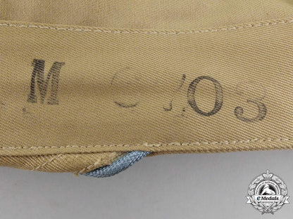 a1942_second_war_garrison_side_cap_j_337_1