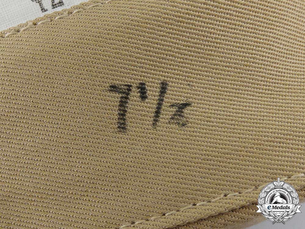a1942_second_war_garrison_side_cap_j_338_1