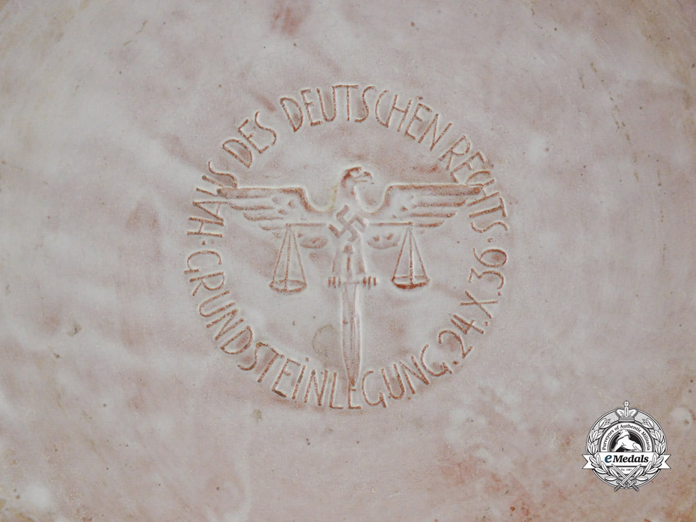a1936_munich_house_of_german_justice_cornerstone_laying_ceremony_plate_j_338_2