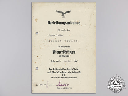 two_award_documents_to_unteroffizier_helmut_wilms;“_legion_condor”_j_339