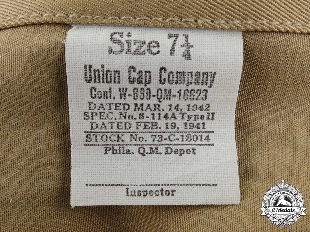 a1942_second_war_garrison_side_cap_j_339_1
