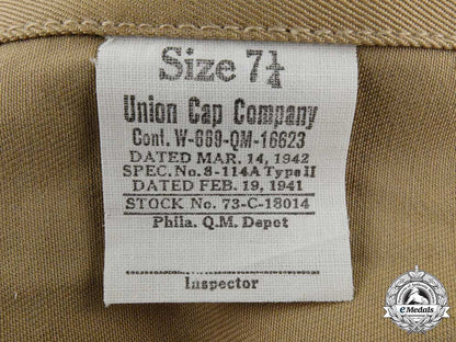 a1942_second_war_garrison_side_cap_j_339_1