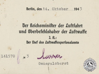 two_award_documents_to_unteroffizier_helmut_wilms;“_legion_condor”_j_340
