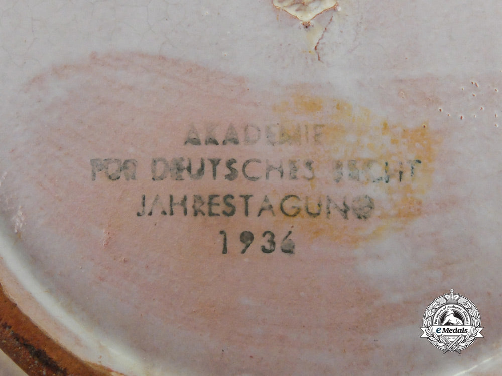 a1936_munich_house_of_german_justice_cornerstone_laying_ceremony_plate_j_340_2