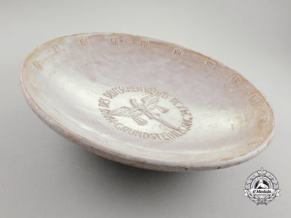 a1936_munich_house_of_german_justice_cornerstone_laying_ceremony_plate_j_342_2