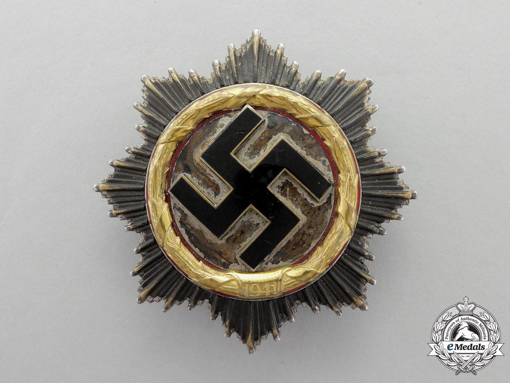 a_deutsches_kreuz_in_gold_by_gebrüder_godet&_co;_light_version_j_345_2