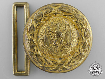 a_prussian_state_forestry_officer's_belt_buckle_j_347