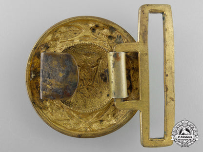 a_prussian_state_forestry_officer's_belt_buckle_j_348