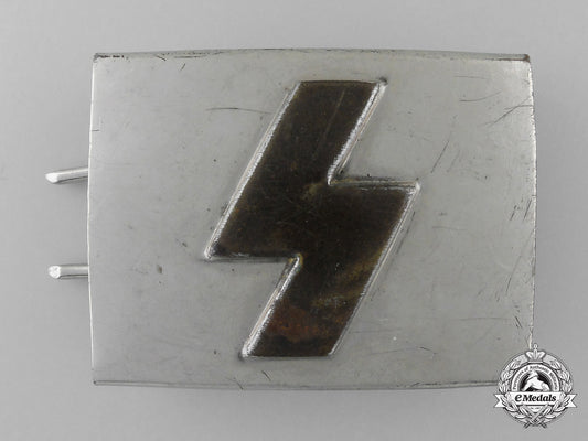 a_dj_belt_buckle_by_overhoff&_cie,_ludenscheid_j_350