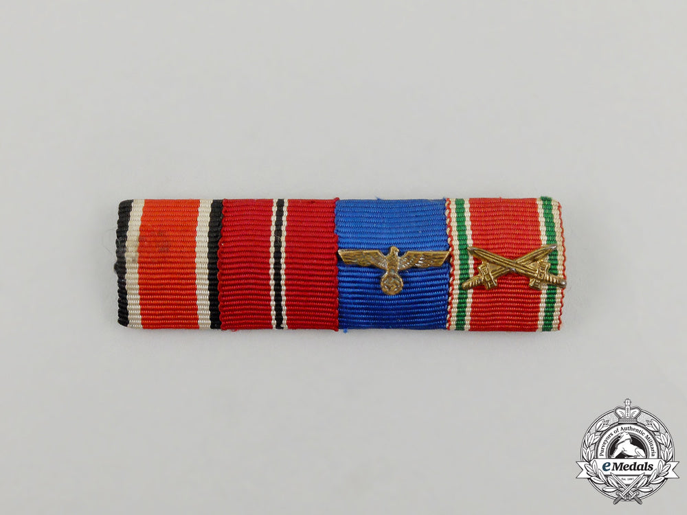 a_first_and_second_war_austrian_long_service_medal_ribbon_bar_j_354_2