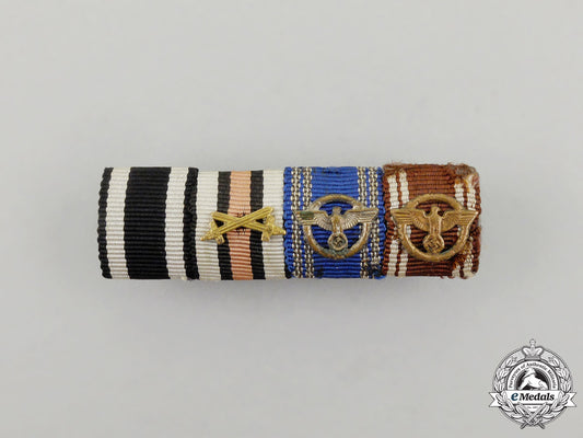 a_first_and_second_war_german_nsdap_long_service_medal_ribbon_bar_j_356_2