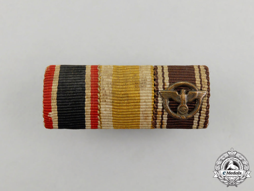 a_second_war_german_nsdap_long_service_medal_ribbon_bar_j_362_2_1_1