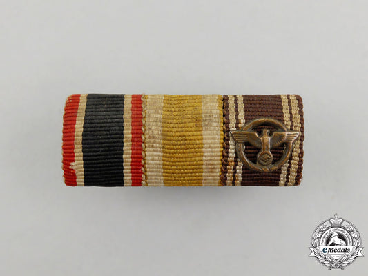 a_second_war_german_nsdap_long_service_medal_ribbon_bar_j_362_2_1_1