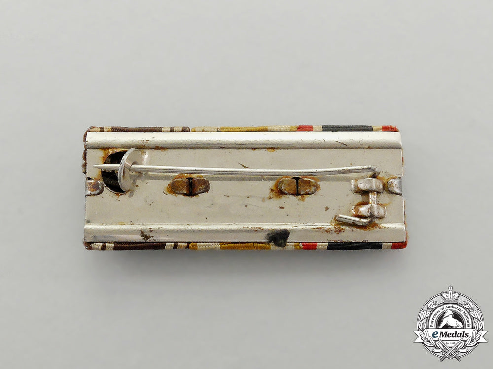 a_second_war_german_nsdap_long_service_medal_ribbon_bar_j_363_2_1_1