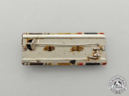 a_second_war_german_nsdap_long_service_medal_ribbon_bar_j_363_2_1_1
