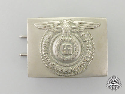 germany,_ss._an_em/_nco’s_standard_issue_belt_buckle,_by_overhoff_cie_j_368_2