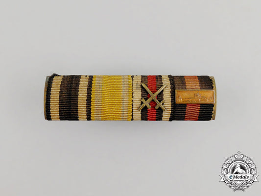 a_first_and_second_war_saxon_bravery_ribbon_bar_j_370_3
