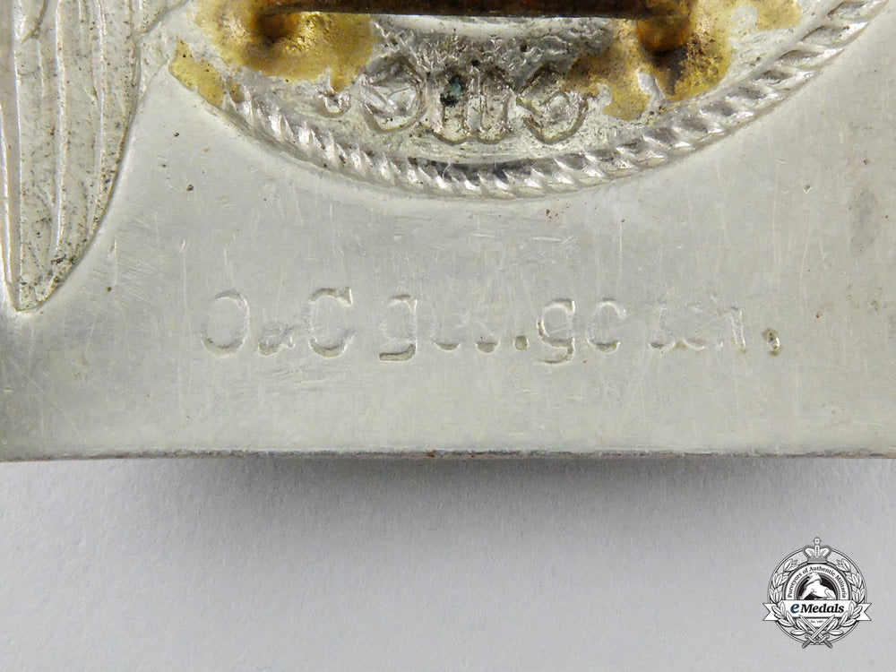 germany,_ss._an_em/_nco’s_standard_issue_belt_buckle,_by_overhoff_cie_j_371_2