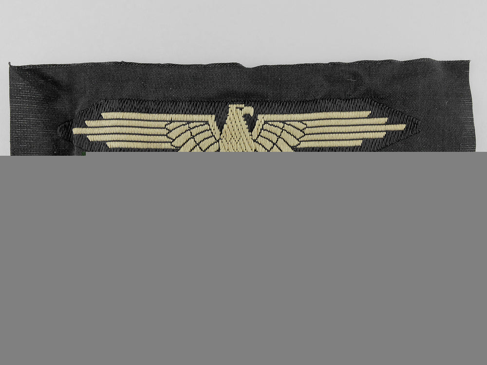 an_ss_tropical_sleeve_insignia_with_rzm_label_j_372