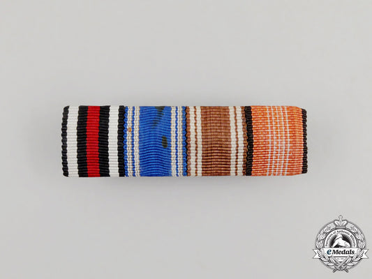 a_first_and_second_war_german_nsdap_long_service_medal_ribbon_bar_j_372_1_1_1