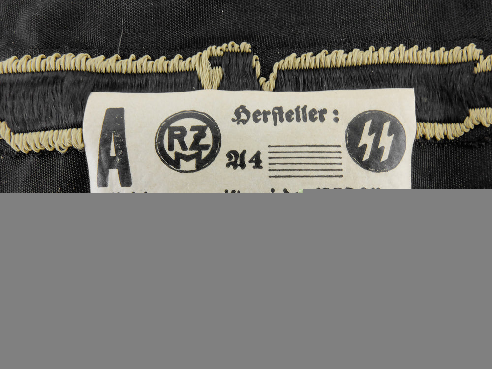 an_ss_tropical_sleeve_insignia_with_rzm_label_j_374