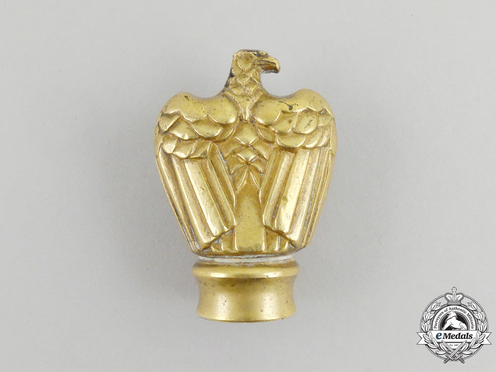 a_third_reich_period_german_kriegsmarine_officer’s_dagger_pommel_eagle_j_375_1_1_1