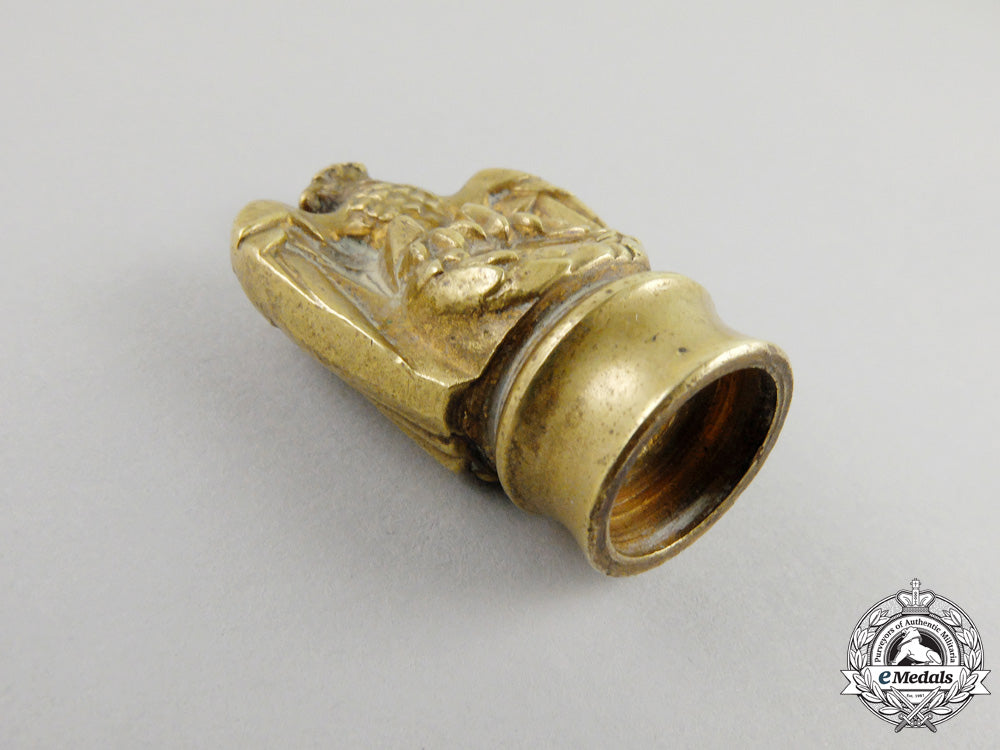 a_third_reich_period_german_kriegsmarine_officer’s_dagger_pommel_eagle_j_376_2_1