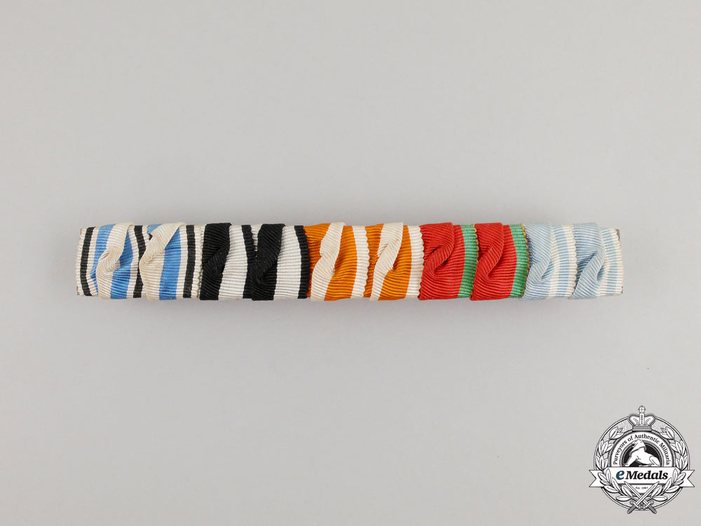 a_first_war_prussian/_bavarian_medal_ribbon_bar_j_378_2