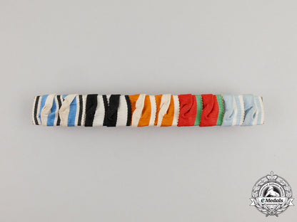 a_first_war_prussian/_bavarian_medal_ribbon_bar_j_378_2