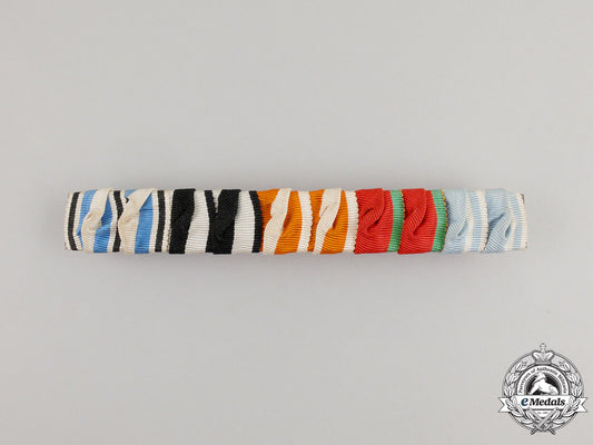 a_first_war_prussian/_bavarian_medal_ribbon_bar_j_378_2
