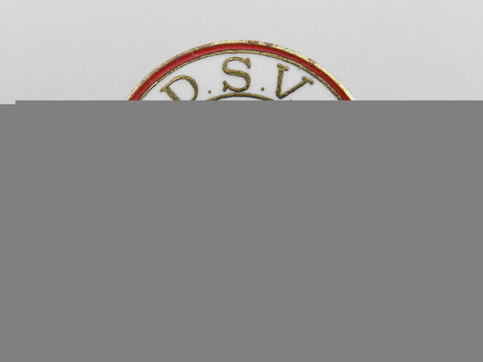 an_d.s.v._tientsin_badge_china_badge_j_379