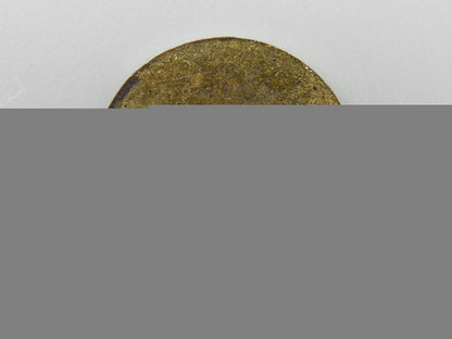 an_d.s.v._tientsin_badge_china_badge_j_380