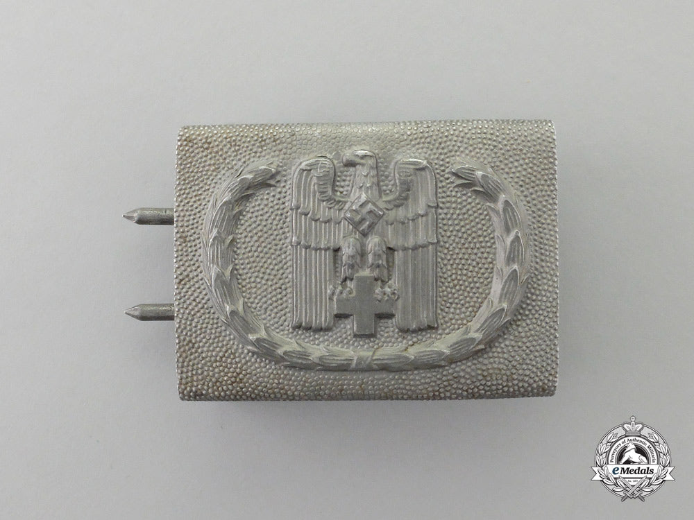 a_mint_drk(_german_red_cross)_enlisted_man’s_belt_buckle_j_380_1