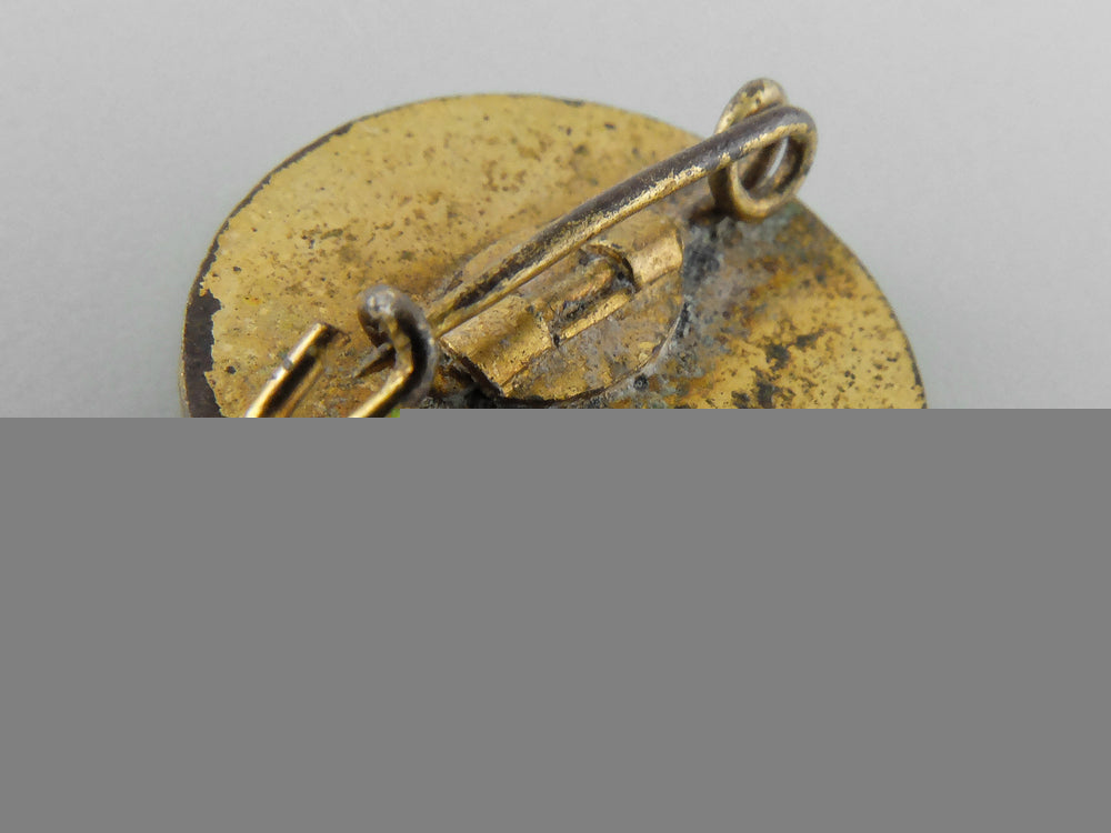 an_d.s.v._tientsin_badge_china_badge_j_381