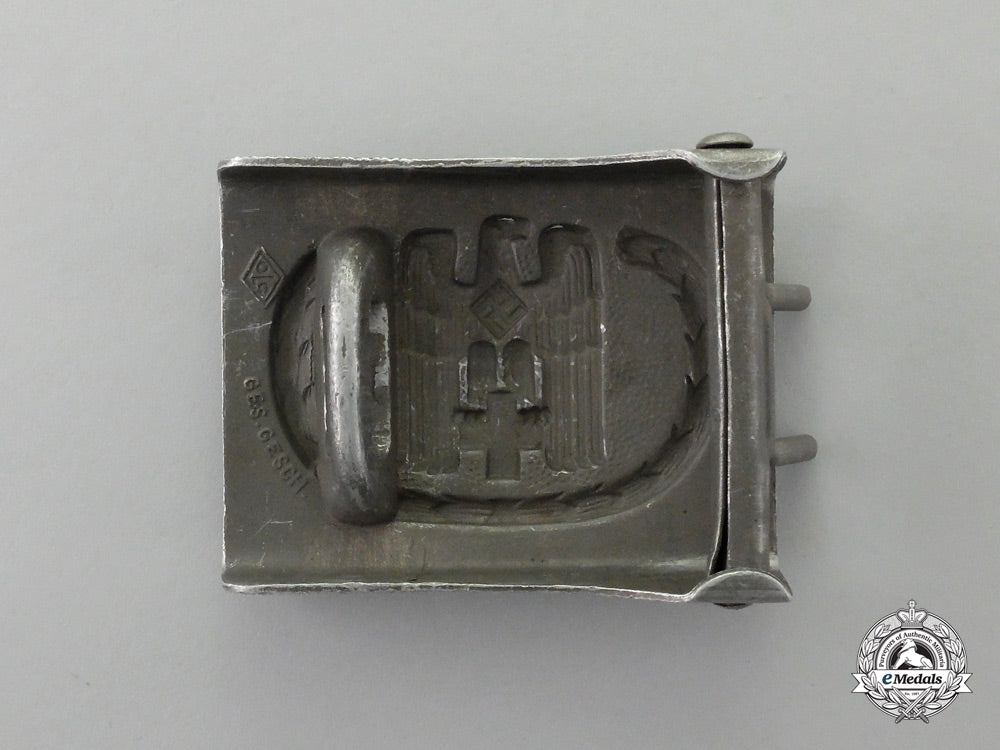 a_mint_drk(_german_red_cross)_enlisted_man’s_belt_buckle_j_381_1