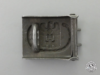 a_mint_drk(_german_red_cross)_enlisted_man’s_belt_buckle_j_381_1