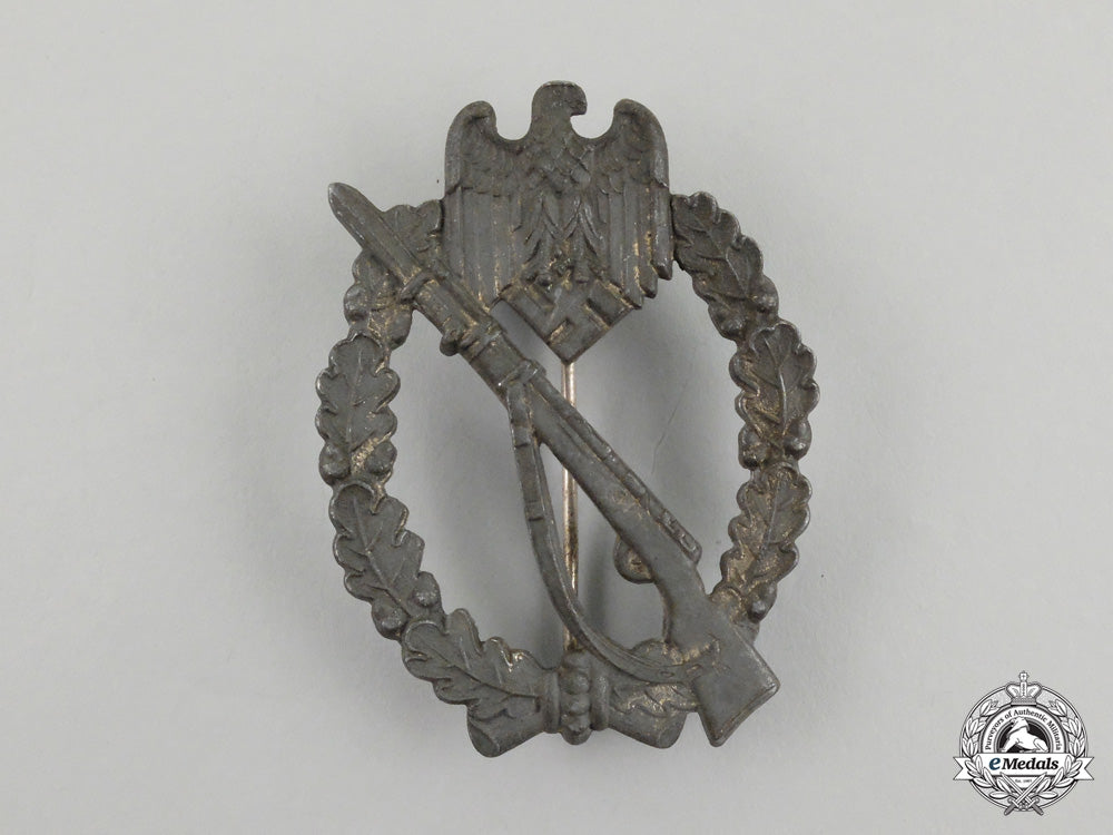 a_second_war_german_silver_grade_infantry_assault_badge_j_387_1