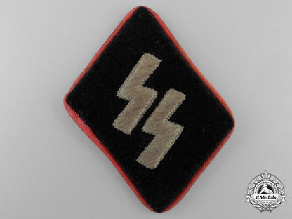 an_ss_panzer_collar_tab_for_enlisted_or_nco_j_391_1