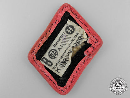 an_ss_panzer_collar_tab_for_enlisted_or_nco_j_392_1