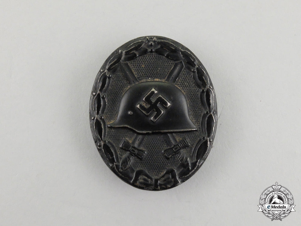 a_second_war_german_black_grade_wound_badge_j_392_1_1