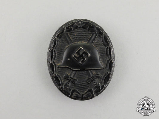 a_second_war_german_black_grade_wound_badge_j_392_1_1