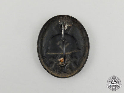 a_second_war_german_black_grade_wound_badge_j_393_1_1