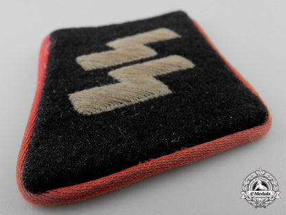 an_ss_panzer_collar_tab_for_enlisted_or_nco_j_394_1