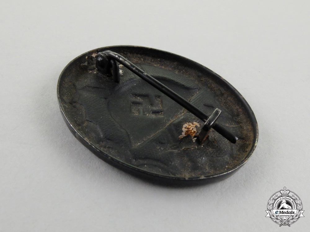 a_second_war_german_black_grade_wound_badge_j_394_1_1