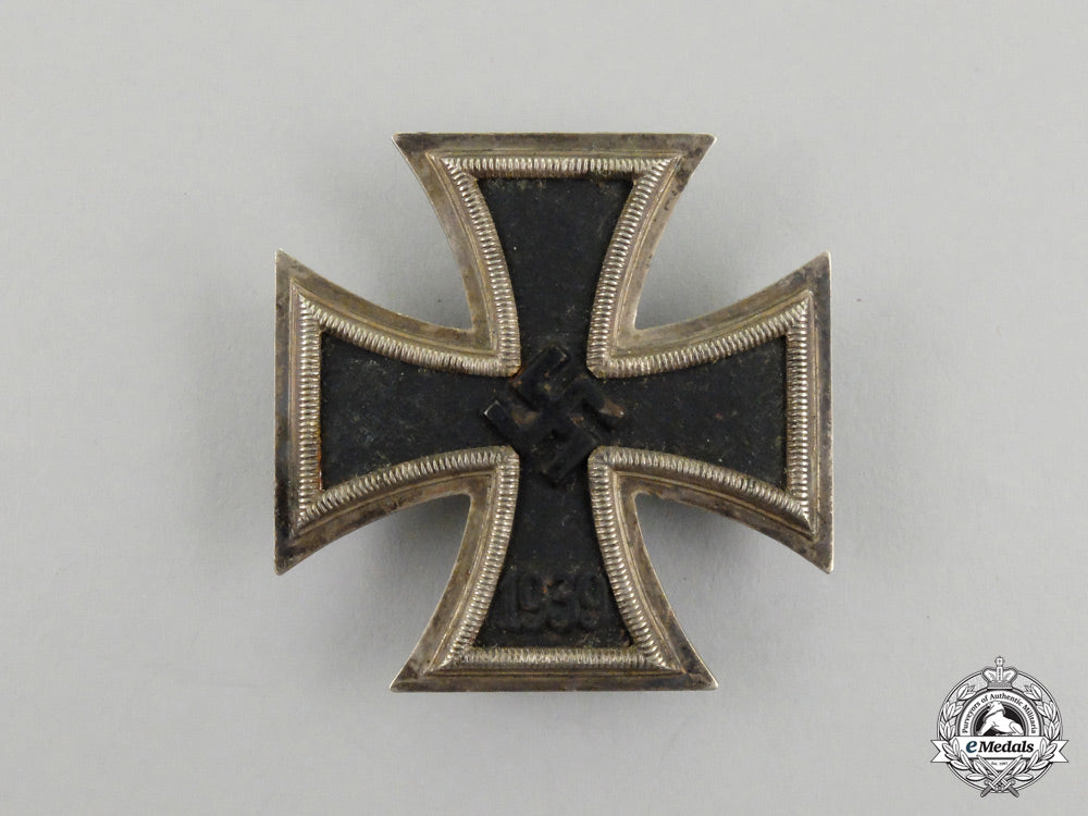 an_iron_cross1939_first_class_j_395_2