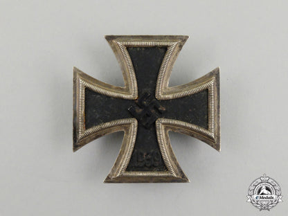 an_iron_cross1939_first_class_j_395_2