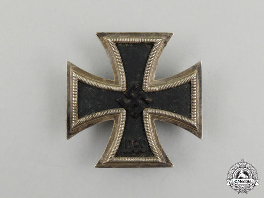 an_iron_cross1939_first_class_j_395_2