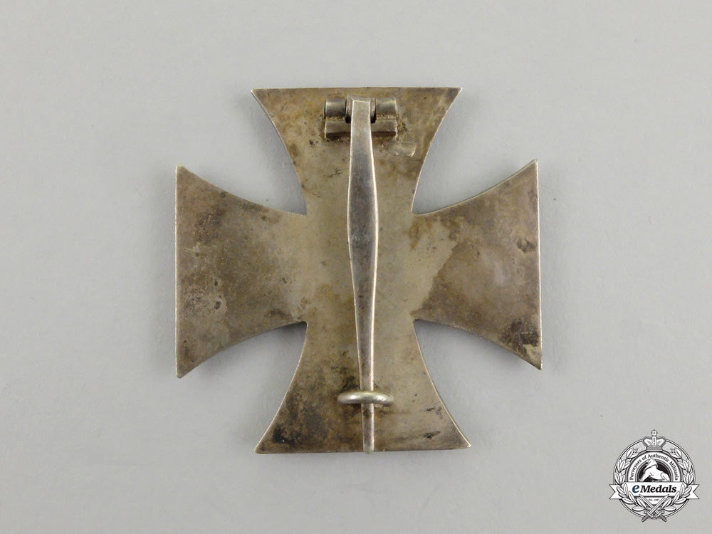 an_iron_cross1939_first_class_j_396_2